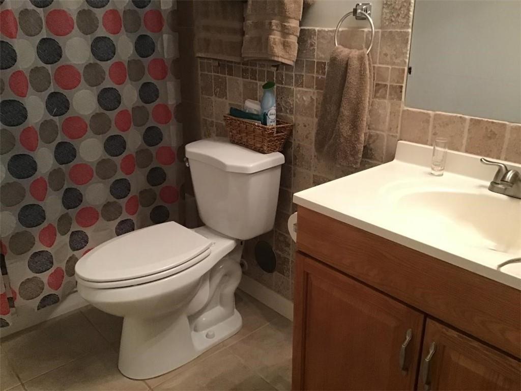 TAMARAC GARDENS - Residential