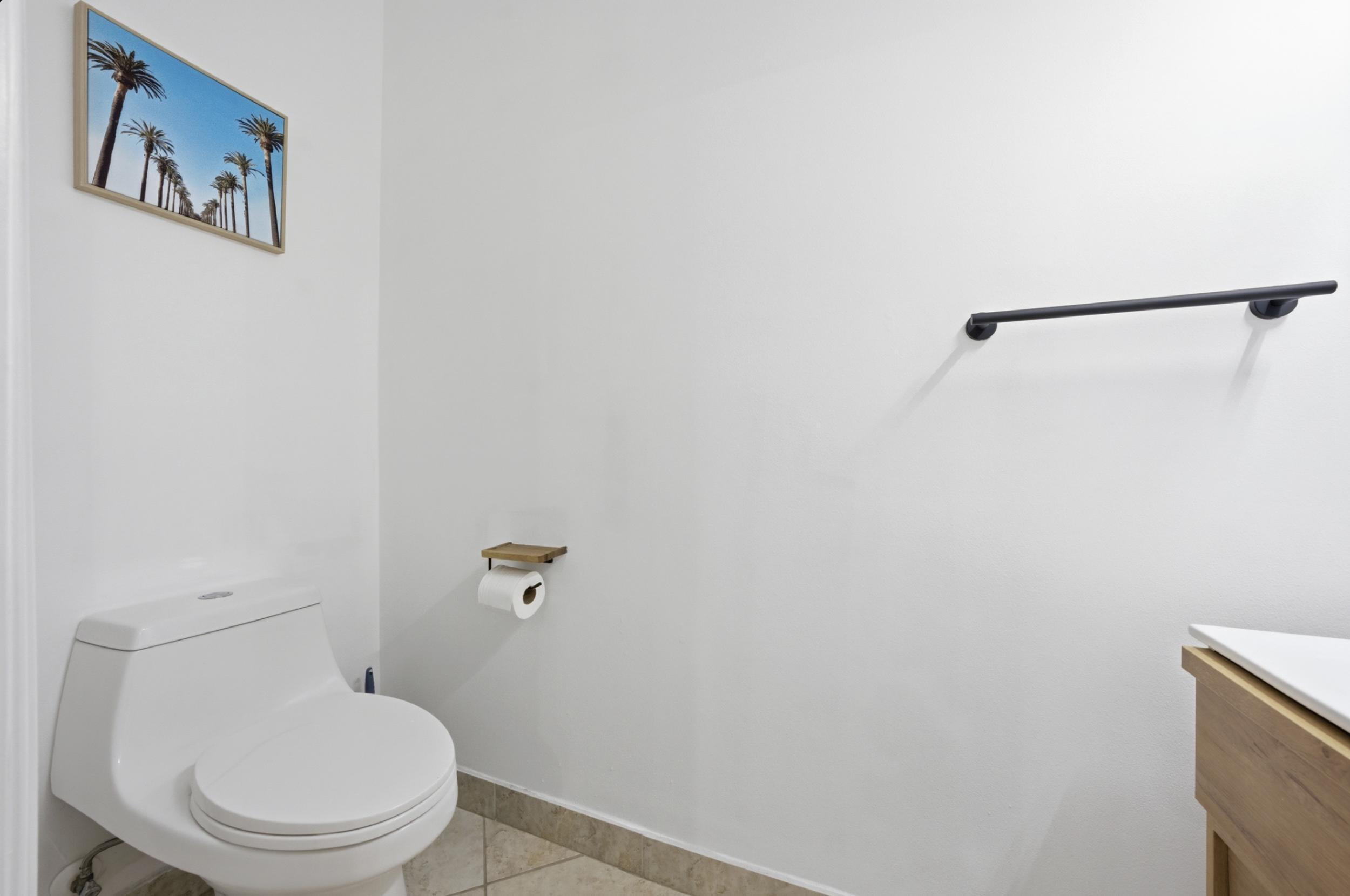 QUANTUM PARK TOWNHOMES - Residential