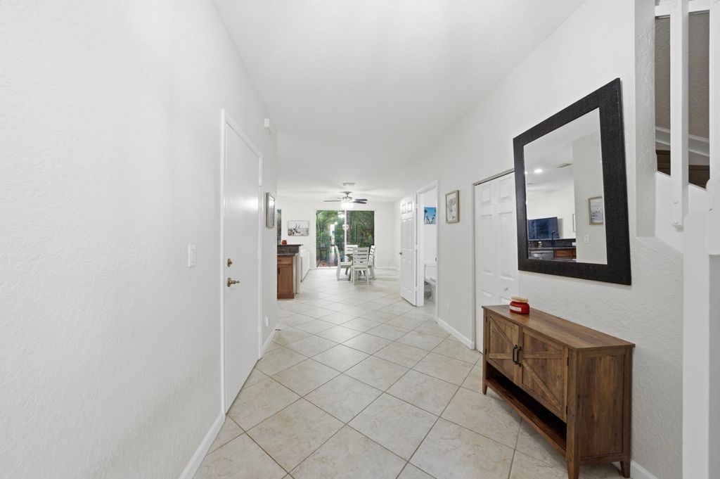 Photo of 3084 N Evergreen Circle, Boynton Beach, FL 33426 (MLS # B26011241)