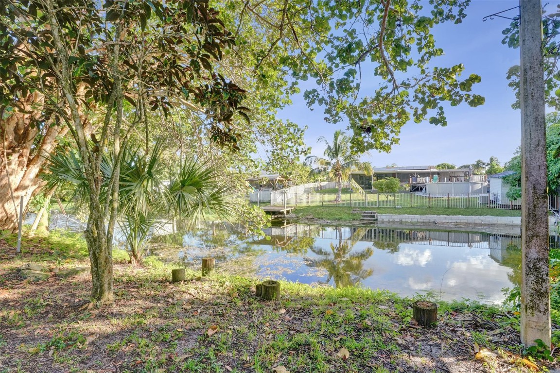 NORTH MARGATE - Residential