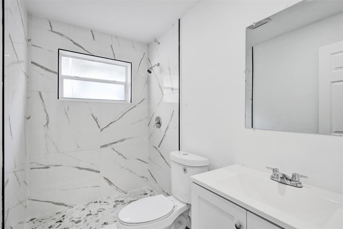 NORTH MARGATE - Residential