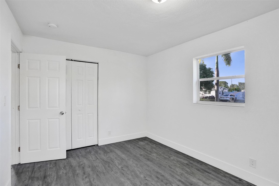 NORTH MARGATE - Residential