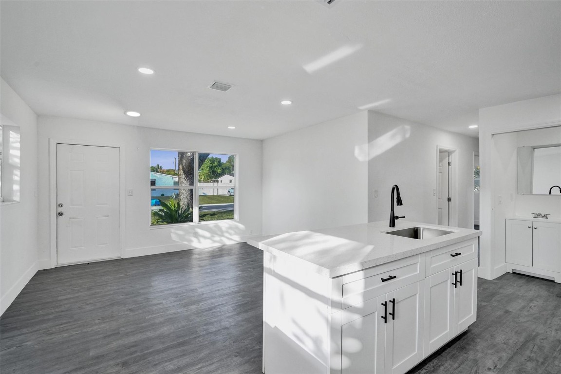 NORTH MARGATE - Residential