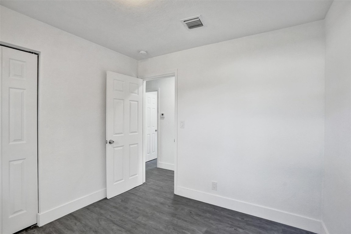 NORTH MARGATE - Residential