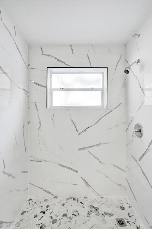 NORTH MARGATE - Residential