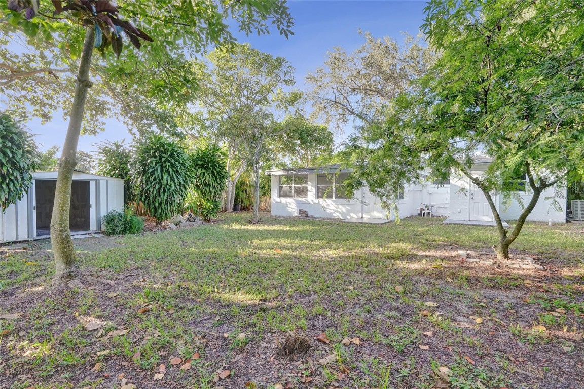 NORTH MARGATE - Residential