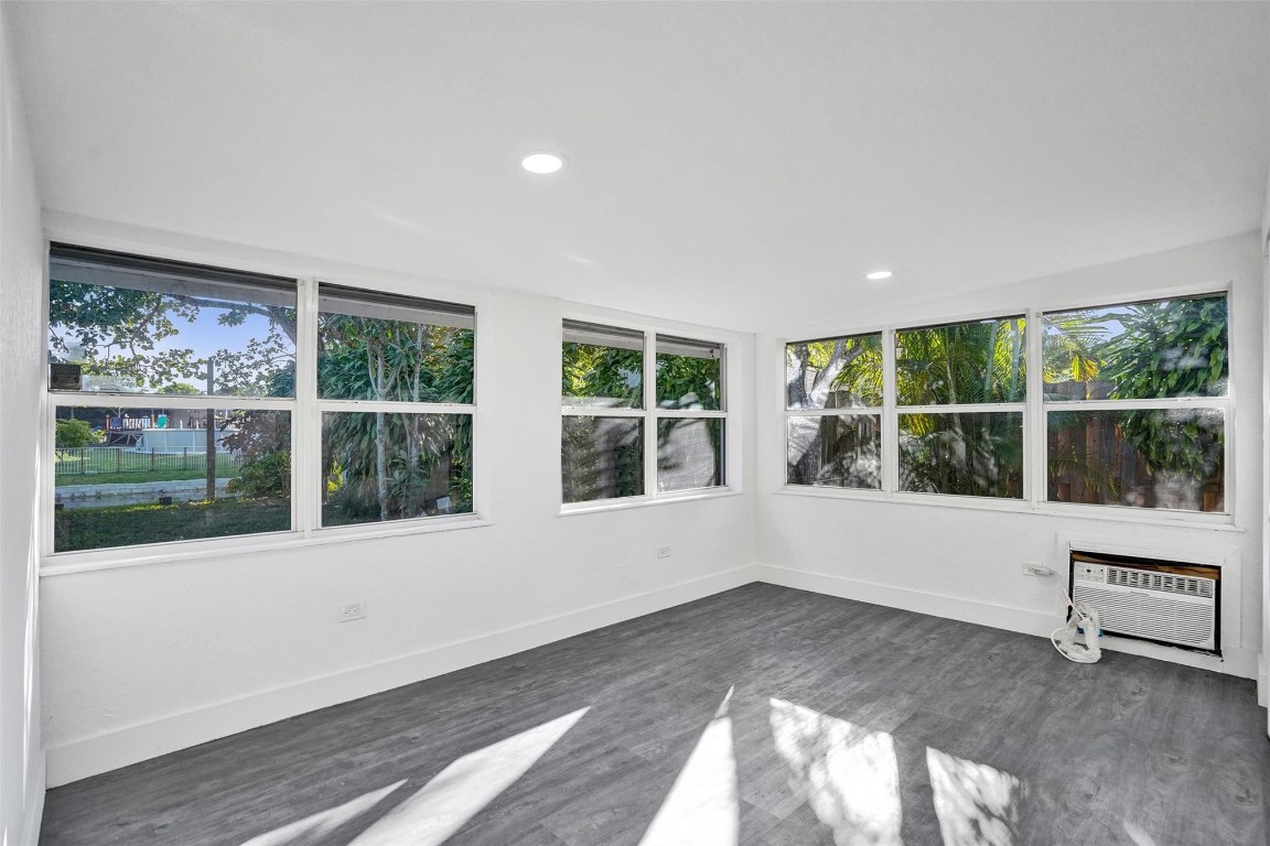 NORTH MARGATE - Residential