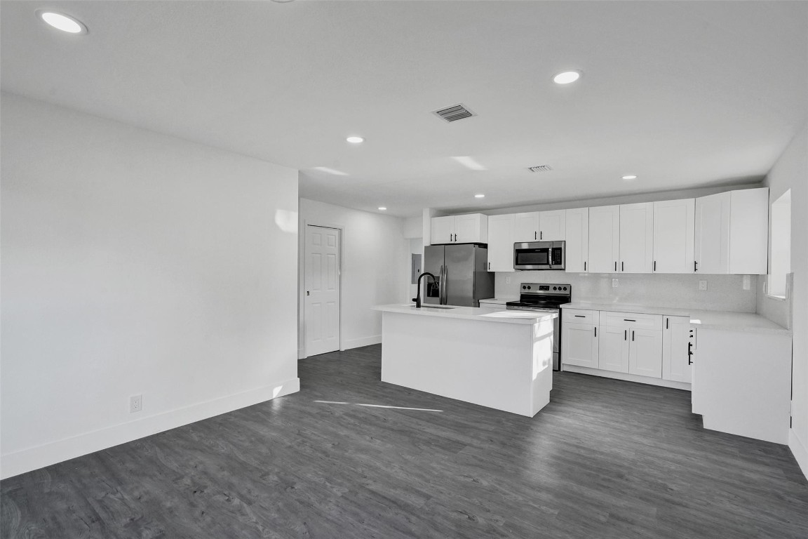 NORTH MARGATE - Residential