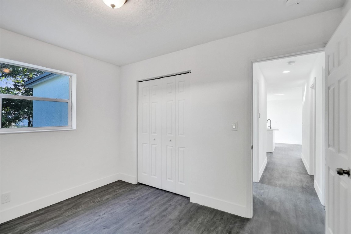 NORTH MARGATE - Residential