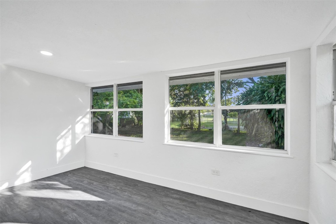 NORTH MARGATE - Residential