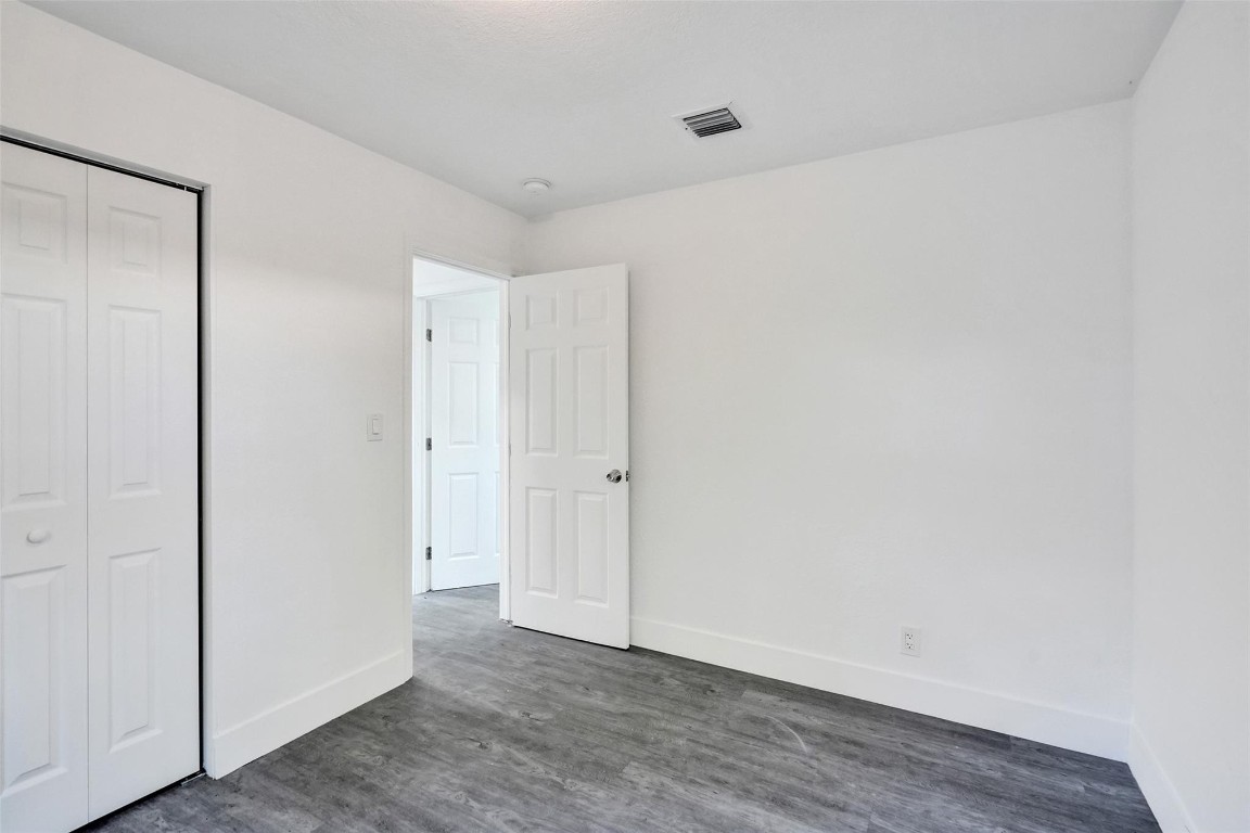 NORTH MARGATE - Residential