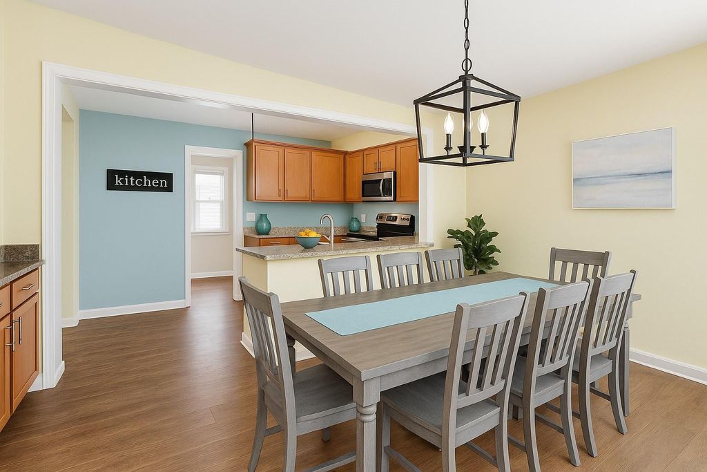 Photo of 2400 S Ocean Drive #2215, Fort Pierce, FL 34949 (MLS # F10468585)