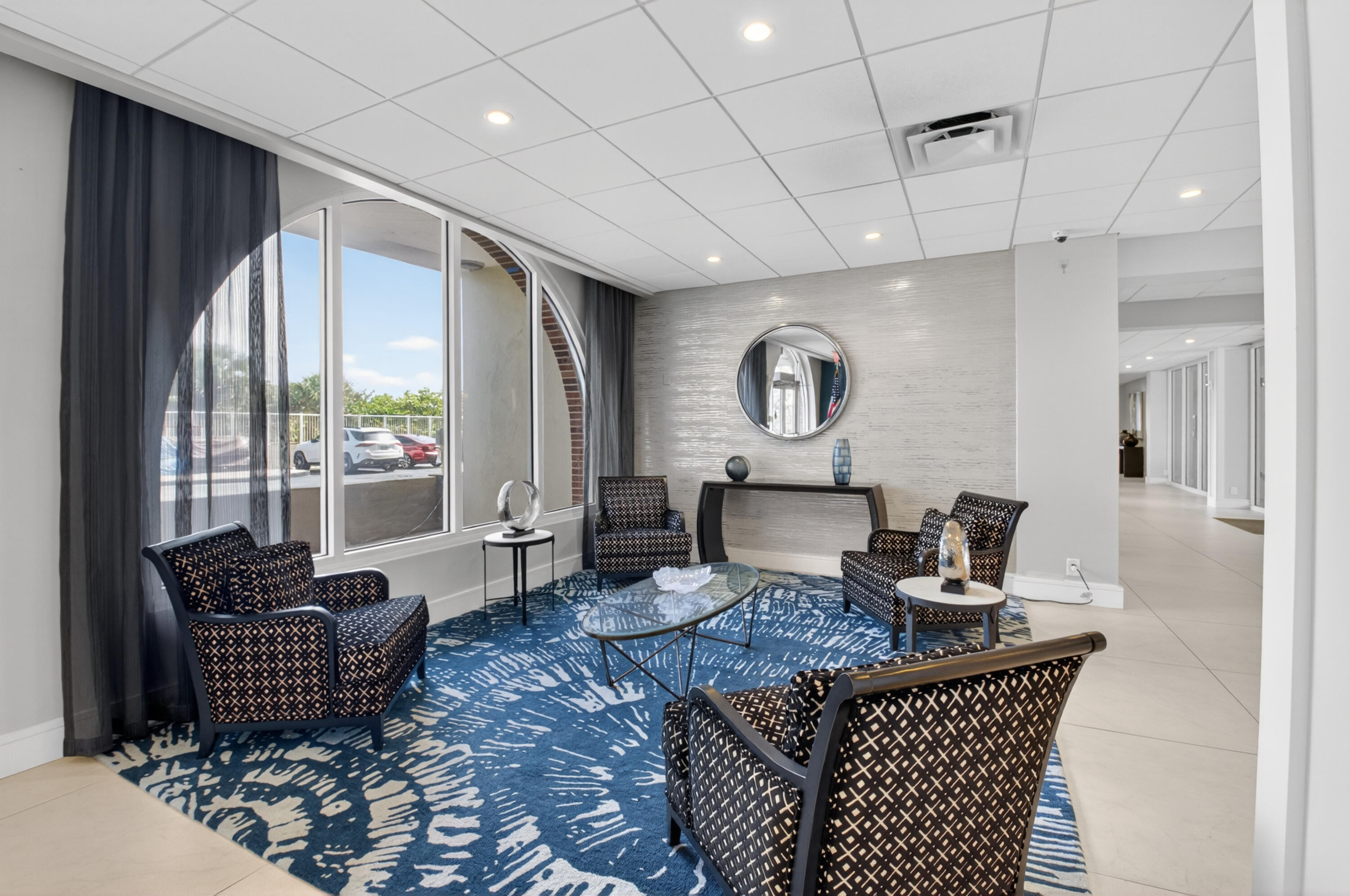 1180 S Ocean Boulevard 5c