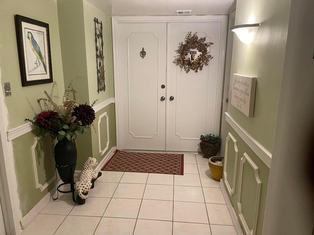 1180 S Ocean Boulevard 5c