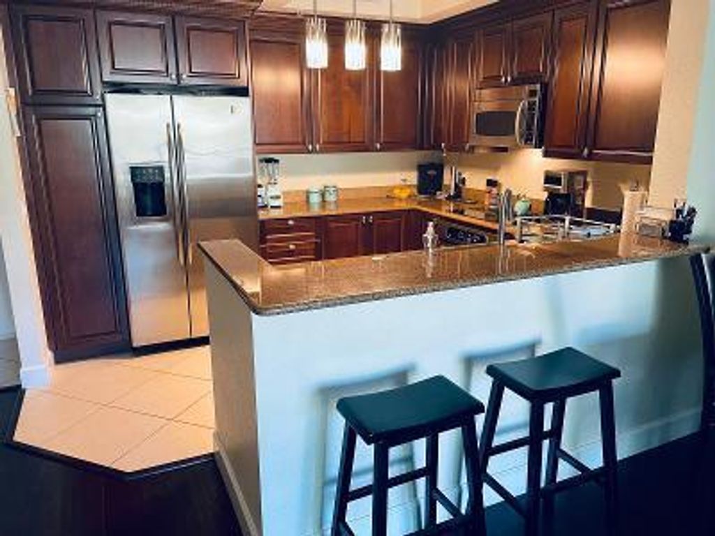 Photo of 2320 Renaissance Way #320, Boynton Beach, FL 33426 (MLS # R10945683)