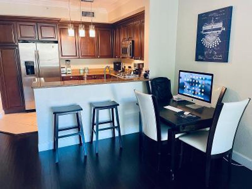 Photo of 2320 Renaissance Way #320, Boynton Beach, FL 33426 (MLS # R10945683)