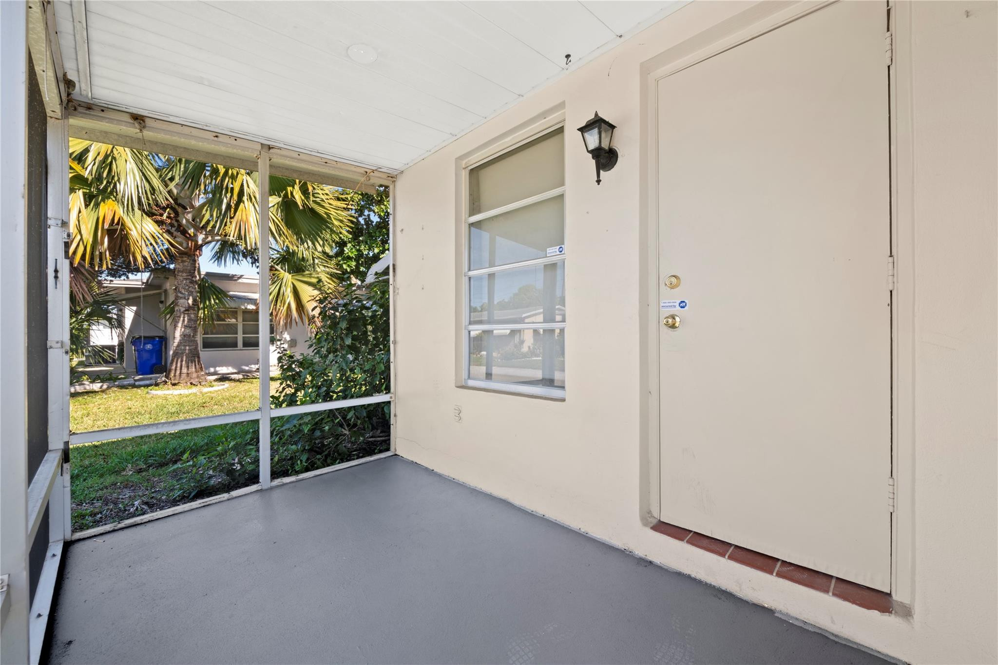 Paradise Gardens Sec 3 72 - Residential