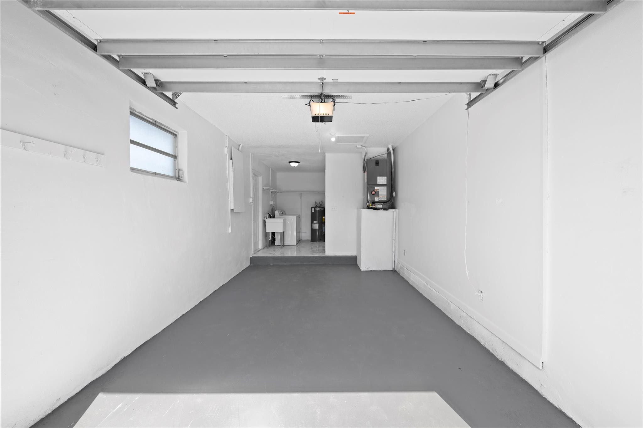 Paradise Gardens Sec 3 72 - Residential