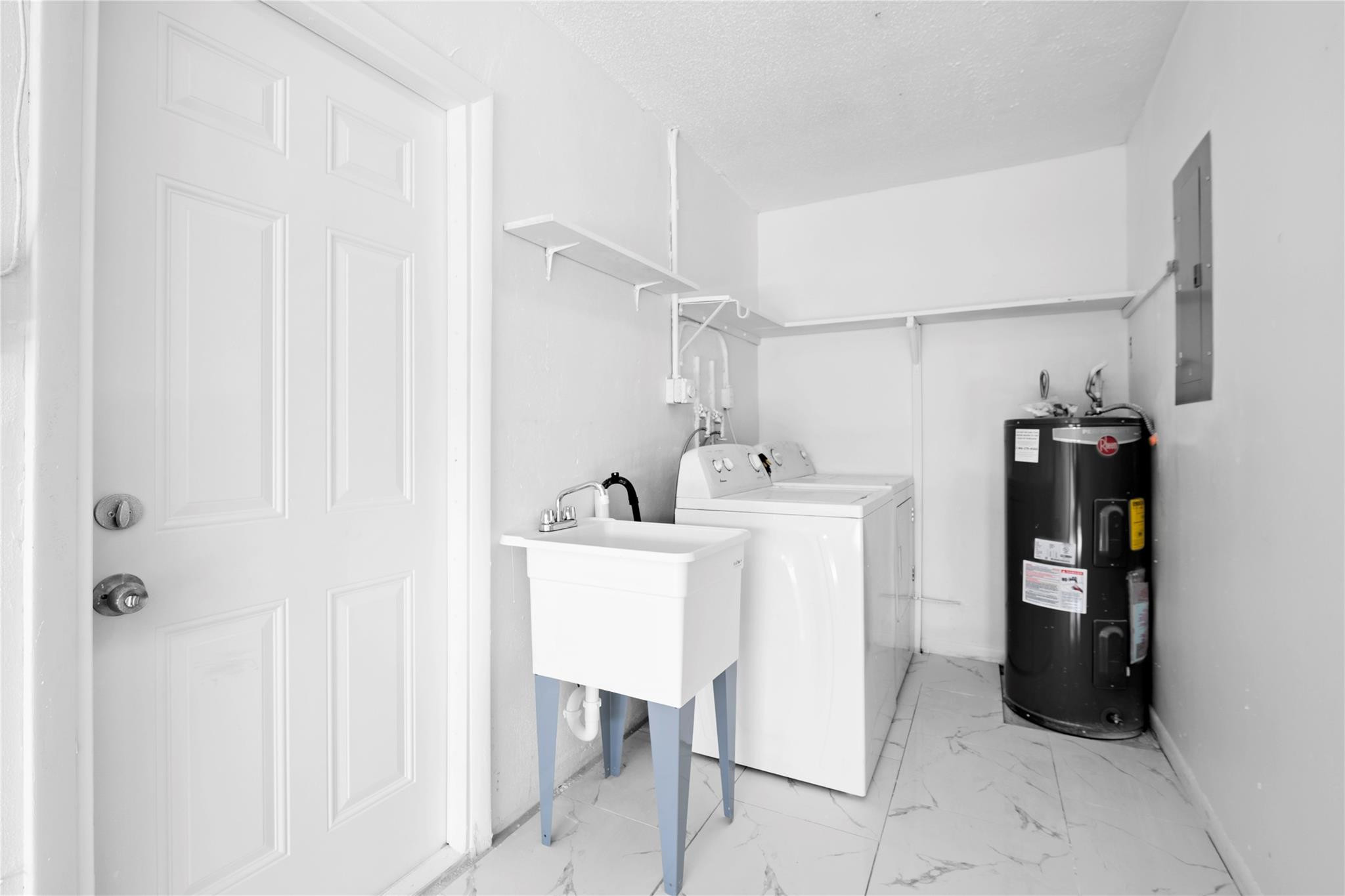 Paradise Gardens Sec 3 72 - Residential