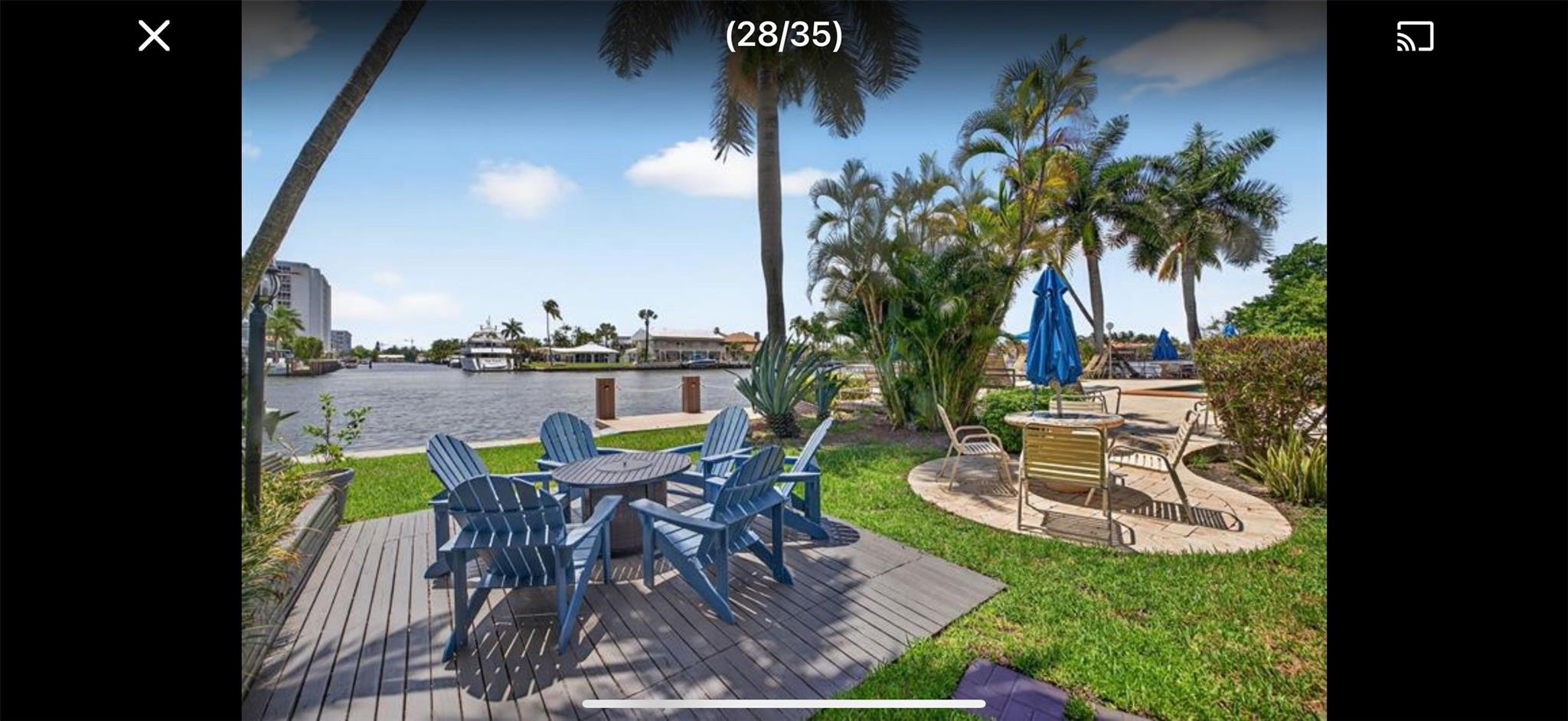 Coral Ridge Tower Orig - Residential