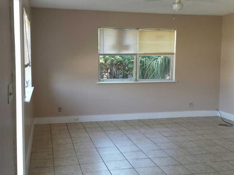 1230 NW 29TH Way