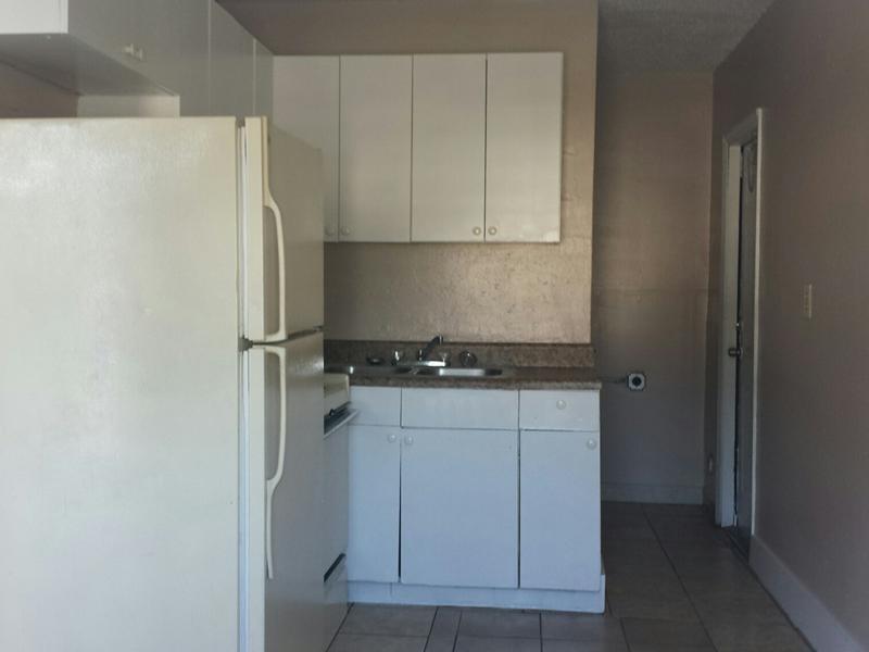 1230 NW 29TH Way