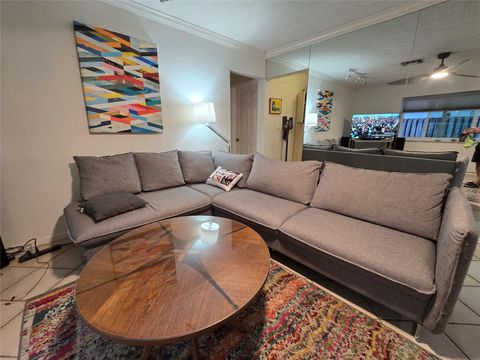 4601 NE 2nd Ter Fort Lauderdale FL 33334