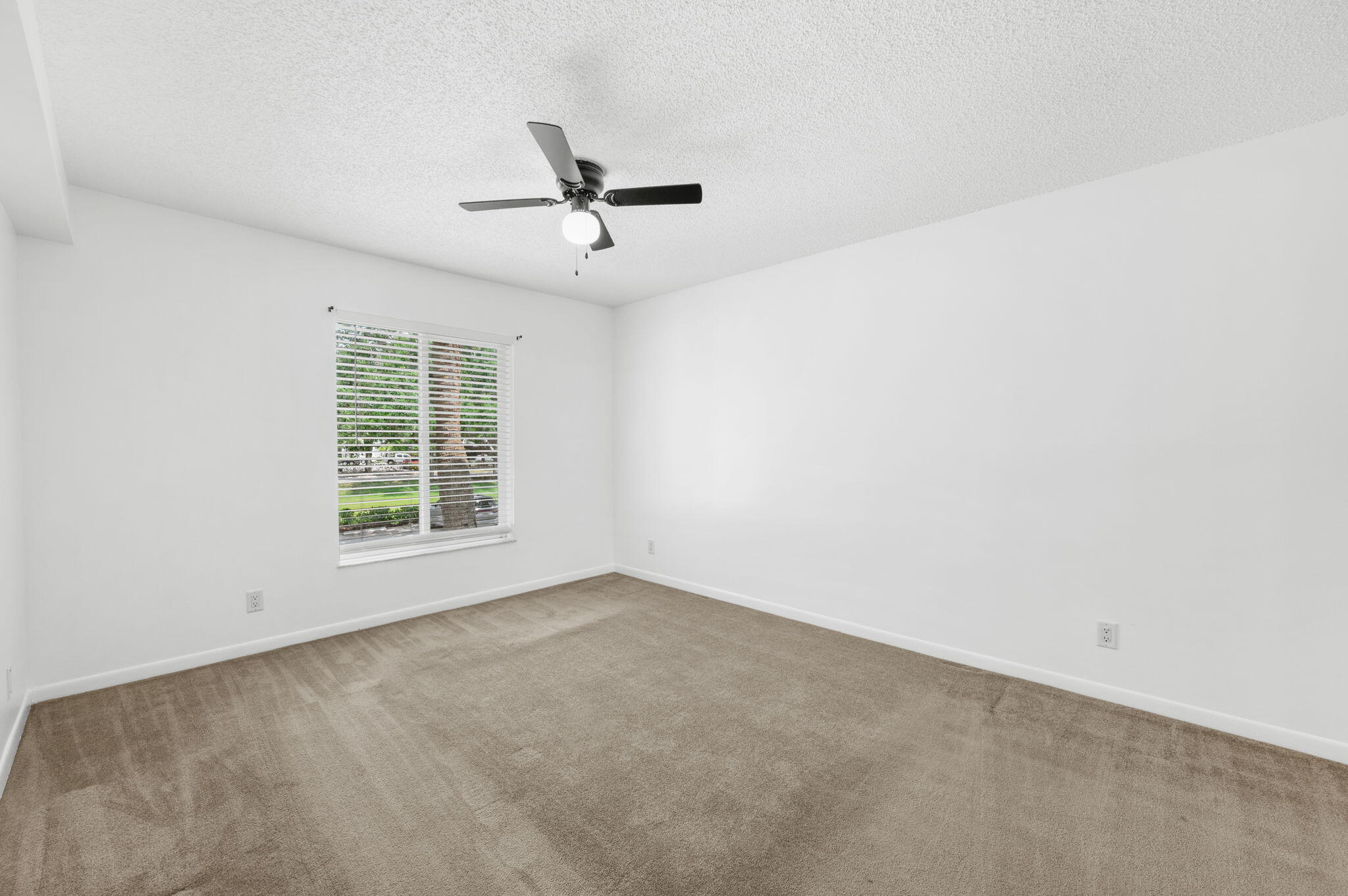 ANCHORAGE ON THE ST LUCIE, A CONDOMINIUM - Residential Lease