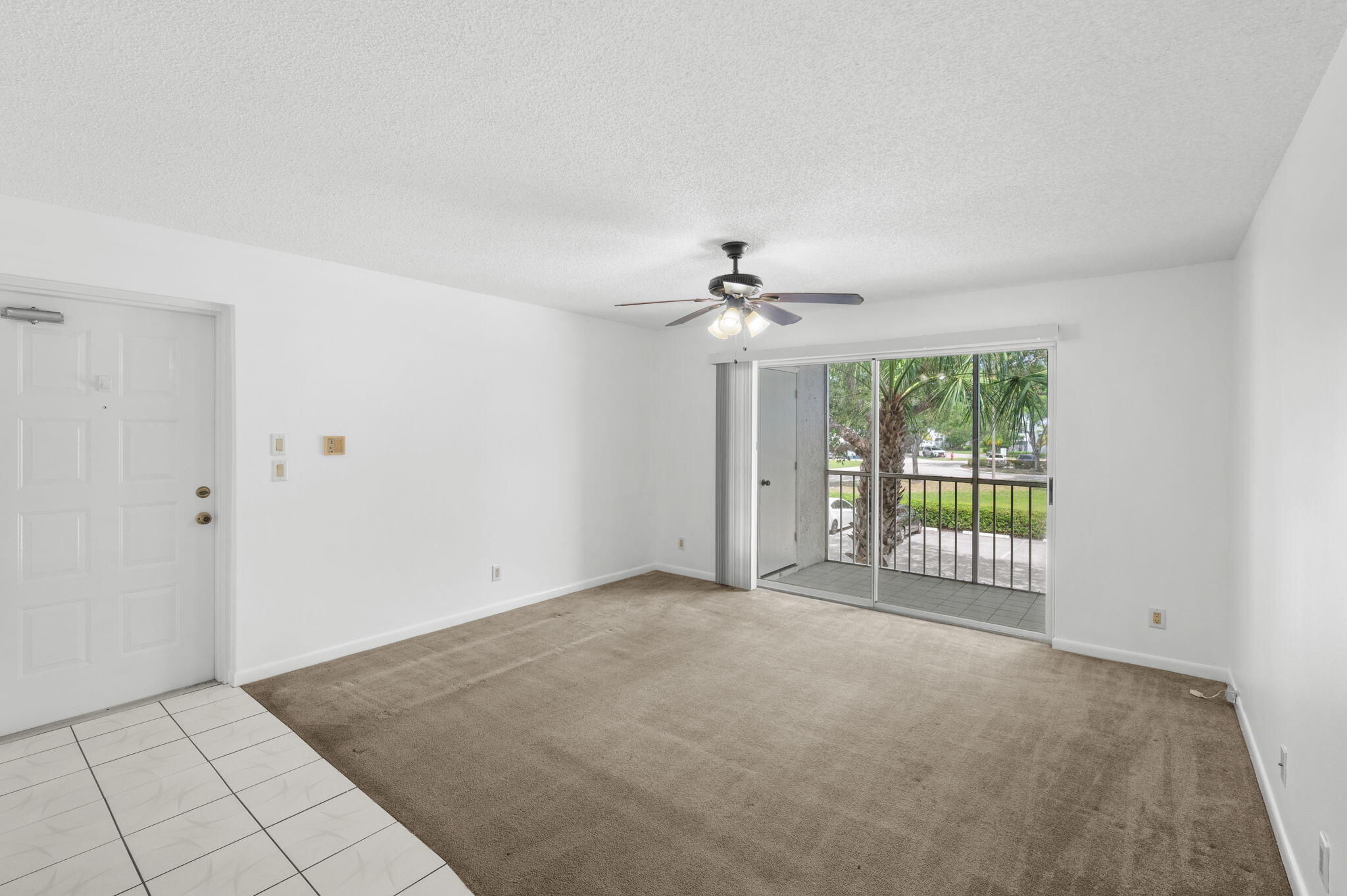 ANCHORAGE ON THE ST LUCIE, A CONDOMINIUM - Residential Lease