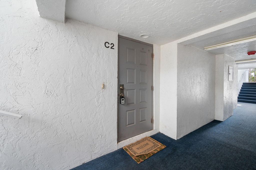 Photo of 2506 SE Anchorage Cove #2, Port Saint Lucie, FL 34952 (MLS # B26027234)
