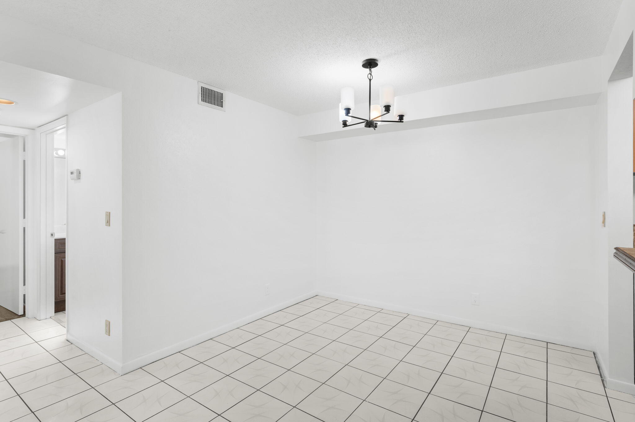 ANCHORAGE ON THE ST LUCIE, A CONDOMINIUM - Residential Lease