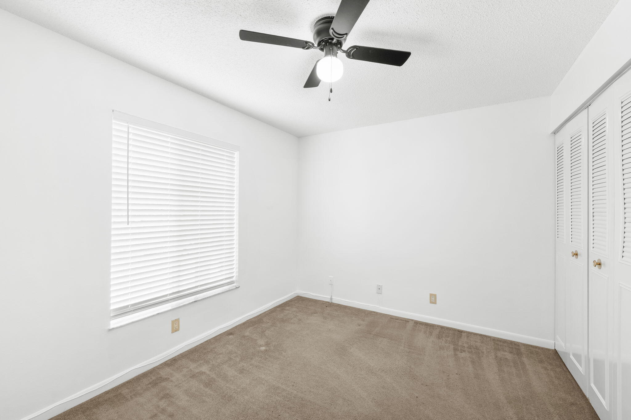 ANCHORAGE ON THE ST LUCIE, A CONDOMINIUM - Residential Lease