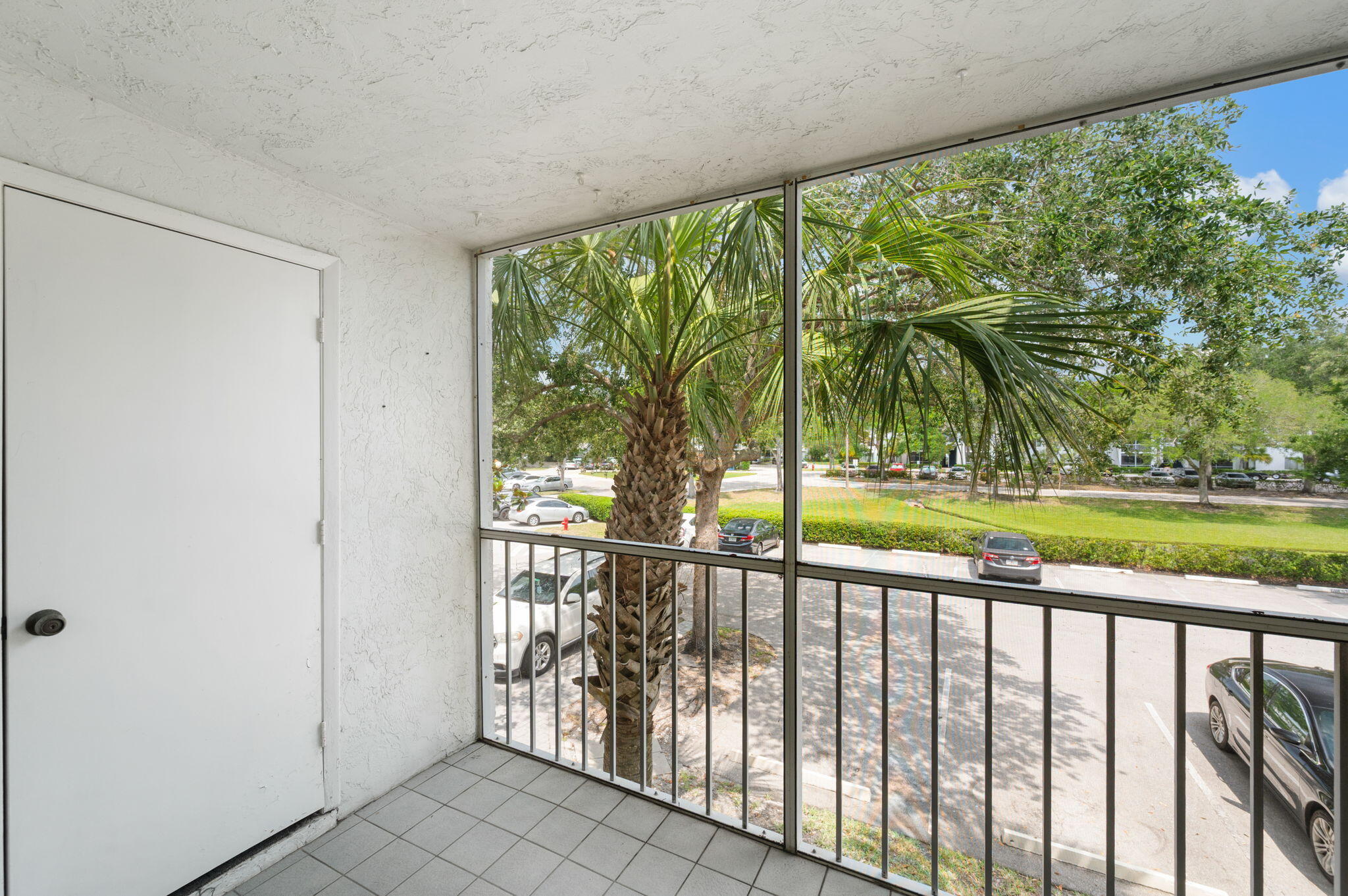 ANCHORAGE ON THE ST LUCIE, A CONDOMINIUM - Residential Lease
