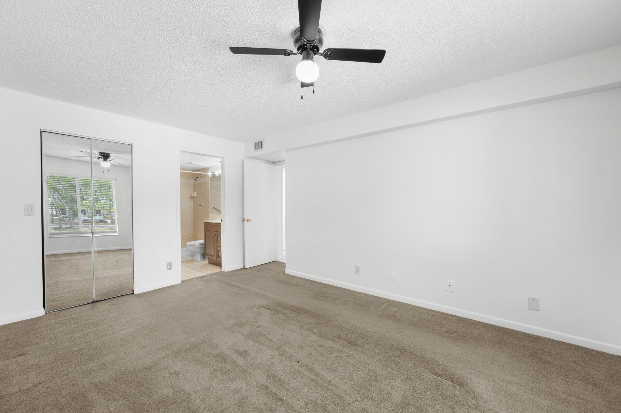 ANCHORAGE ON THE ST LUCIE, A CONDOMINIUM - Residential Lease