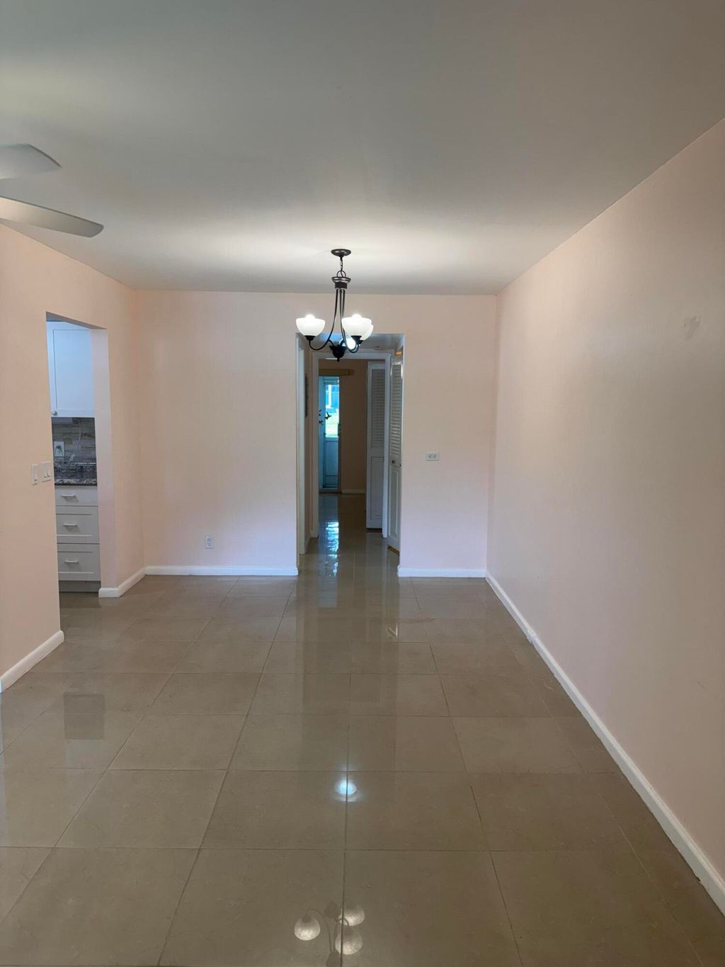 Photo of 463 Tilford V #463, Deerfield Beach, FL 33442 (MLS # B26039071)