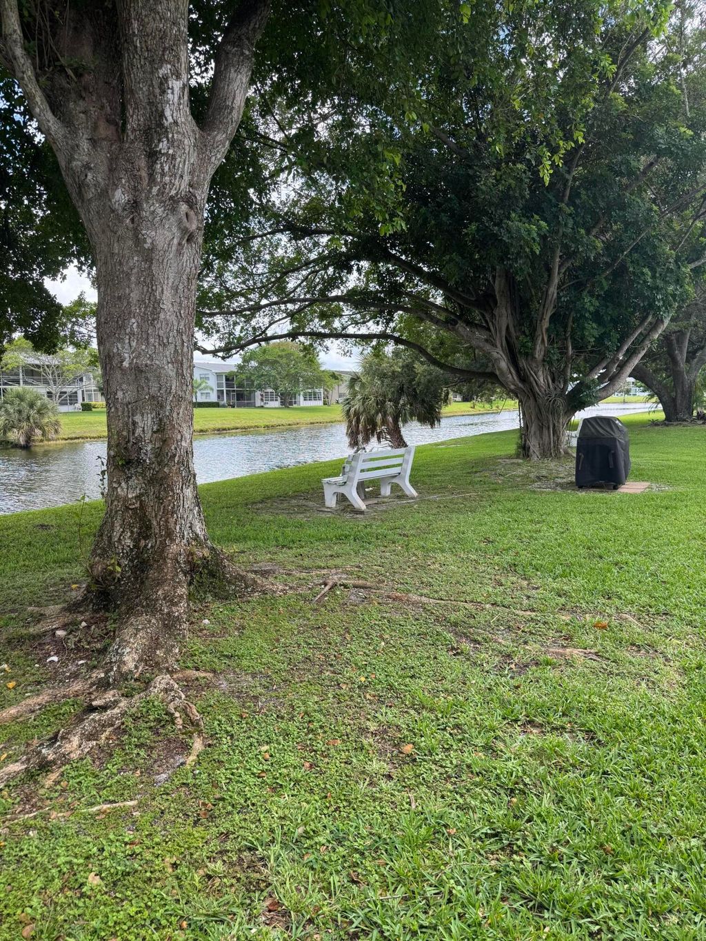 Photo of 463 Tilford V #463, Deerfield Beach, FL 33442 (MLS # B26039071)