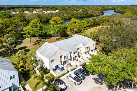 6303 Riverwalk Lane 3 Jupiter FL 33458