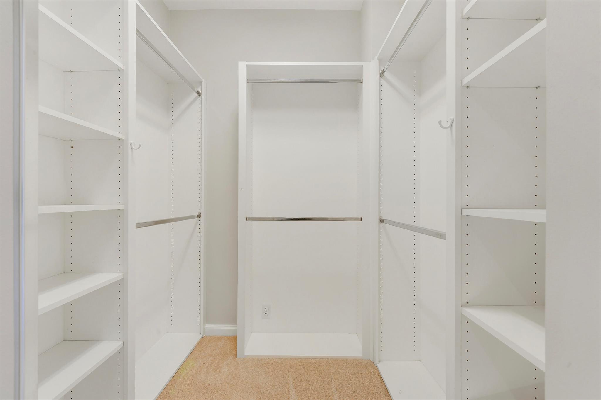 TUSCANY AT ABACOA 2 - Residential Lease