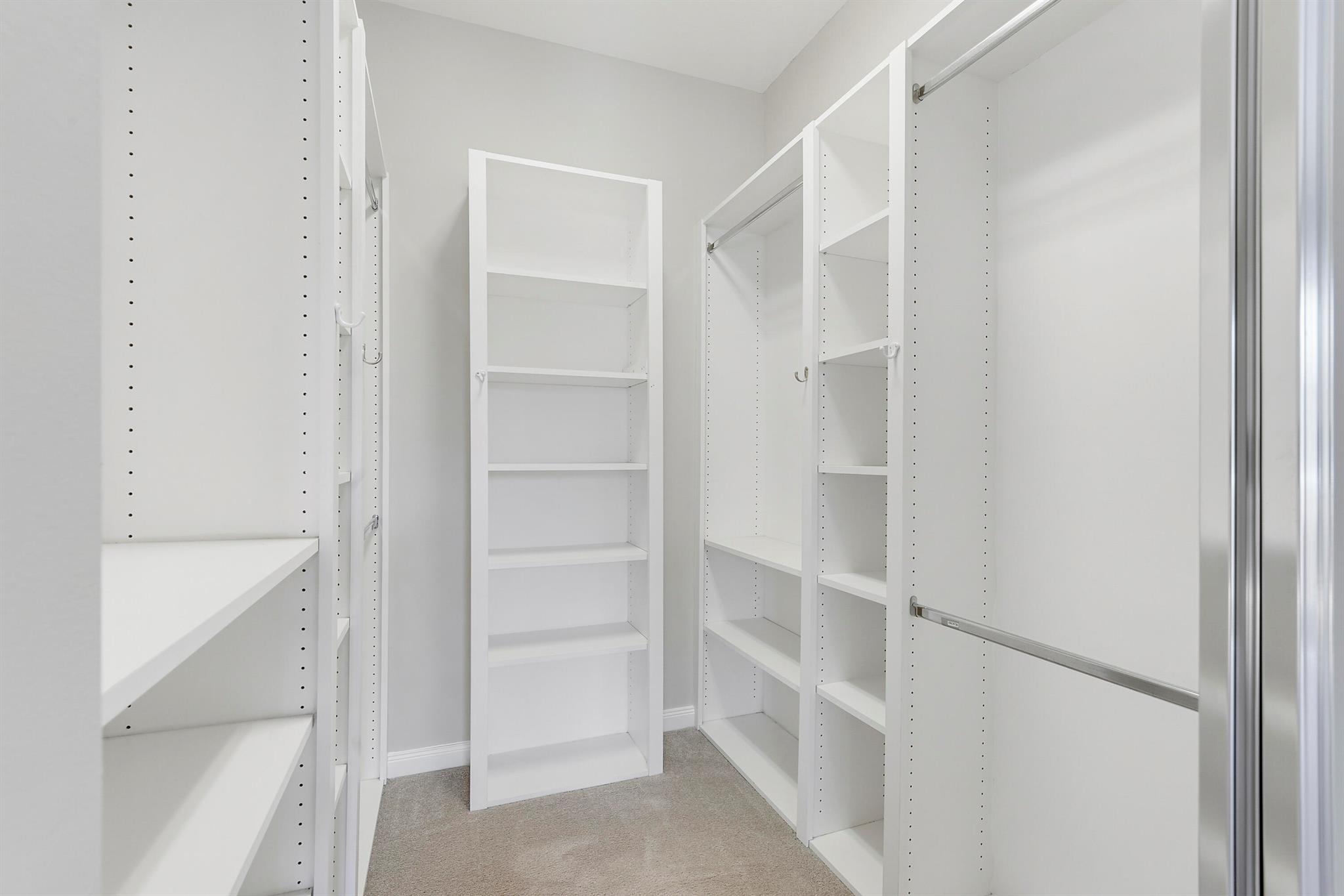 TUSCANY AT ABACOA 2 - Residential Lease