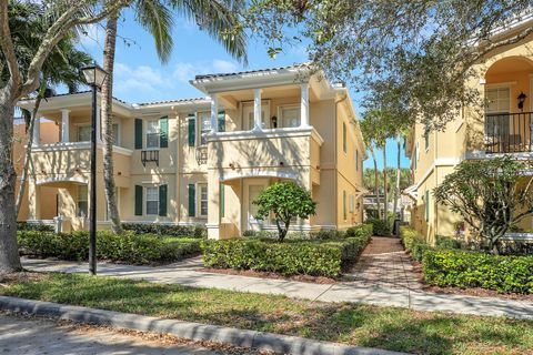 1685 Jeaga Drive Jupiter FL 33458