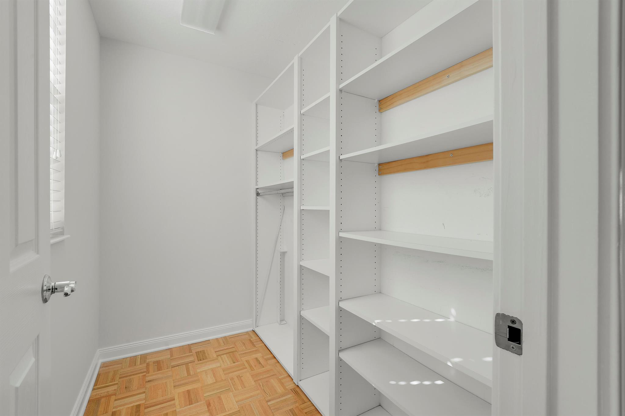 TUSCANY AT ABACOA 2 - Residential Lease