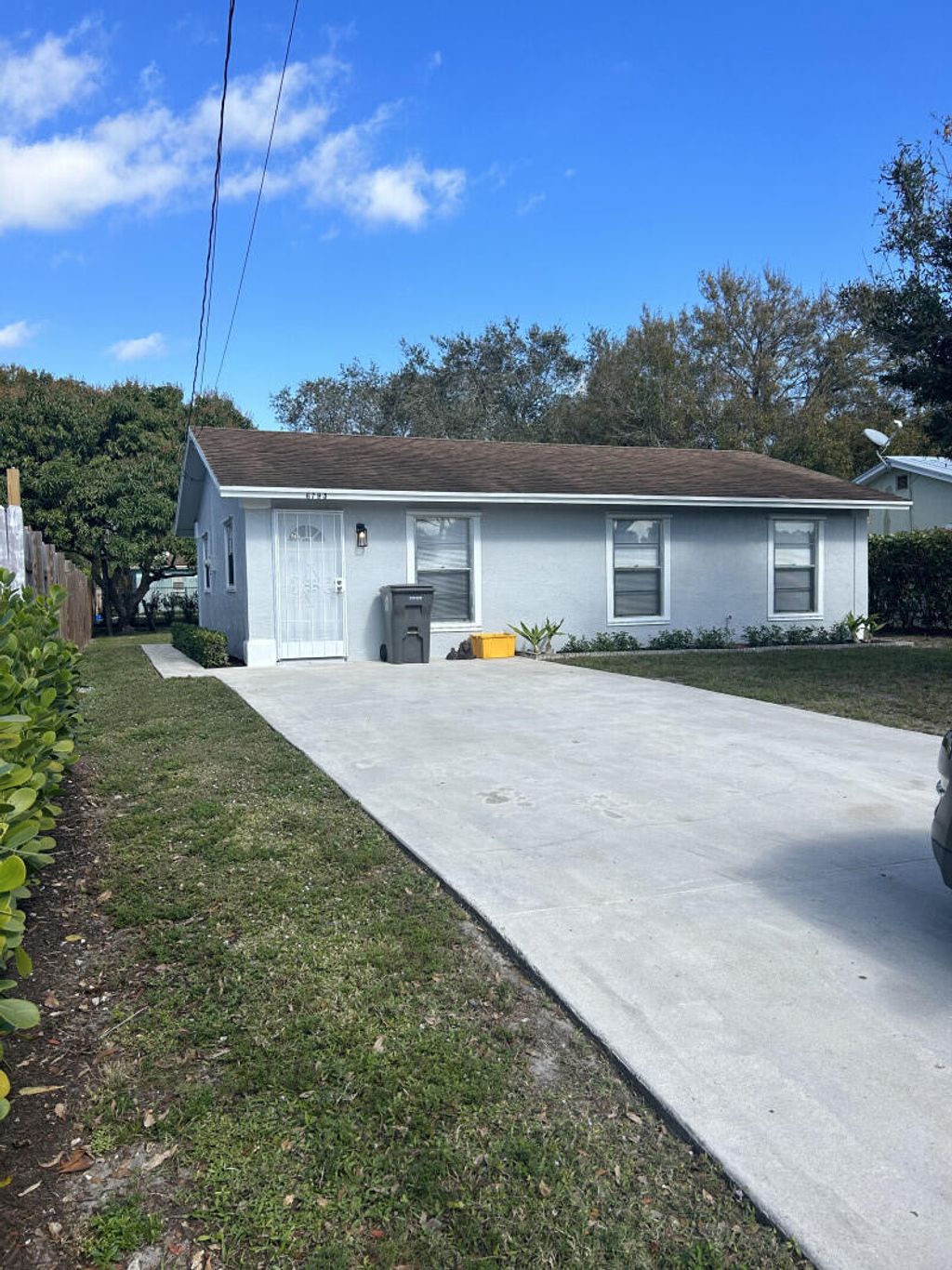 Photo of 6793 4th Street, Jupiter, FL 33458 (MLS # R11078293)
