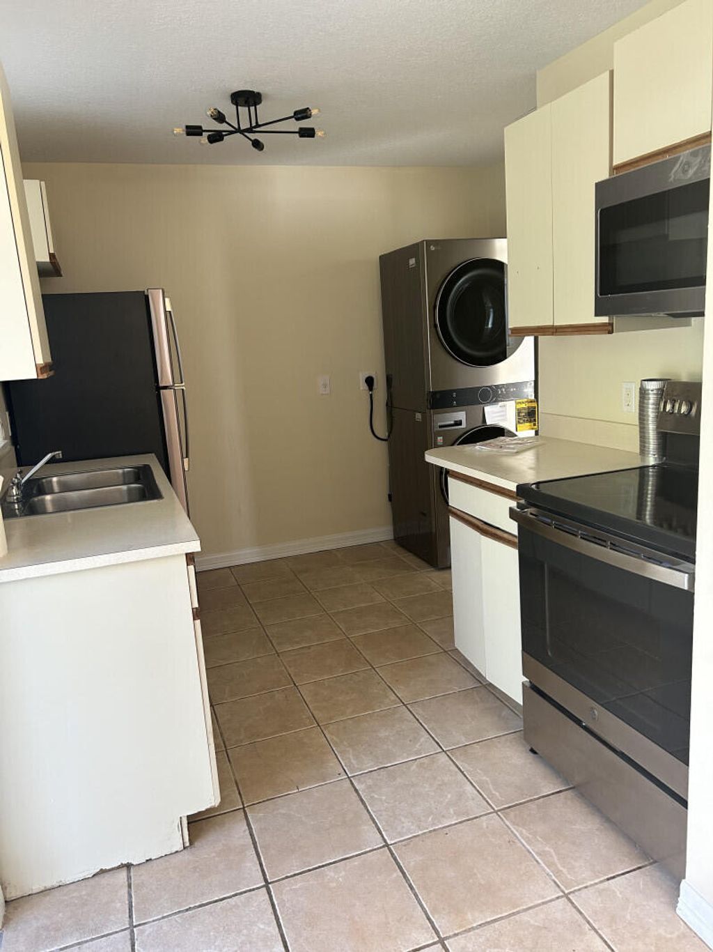 Photo of 6793 4th Street, Jupiter, FL 33458 (MLS # R11078293)