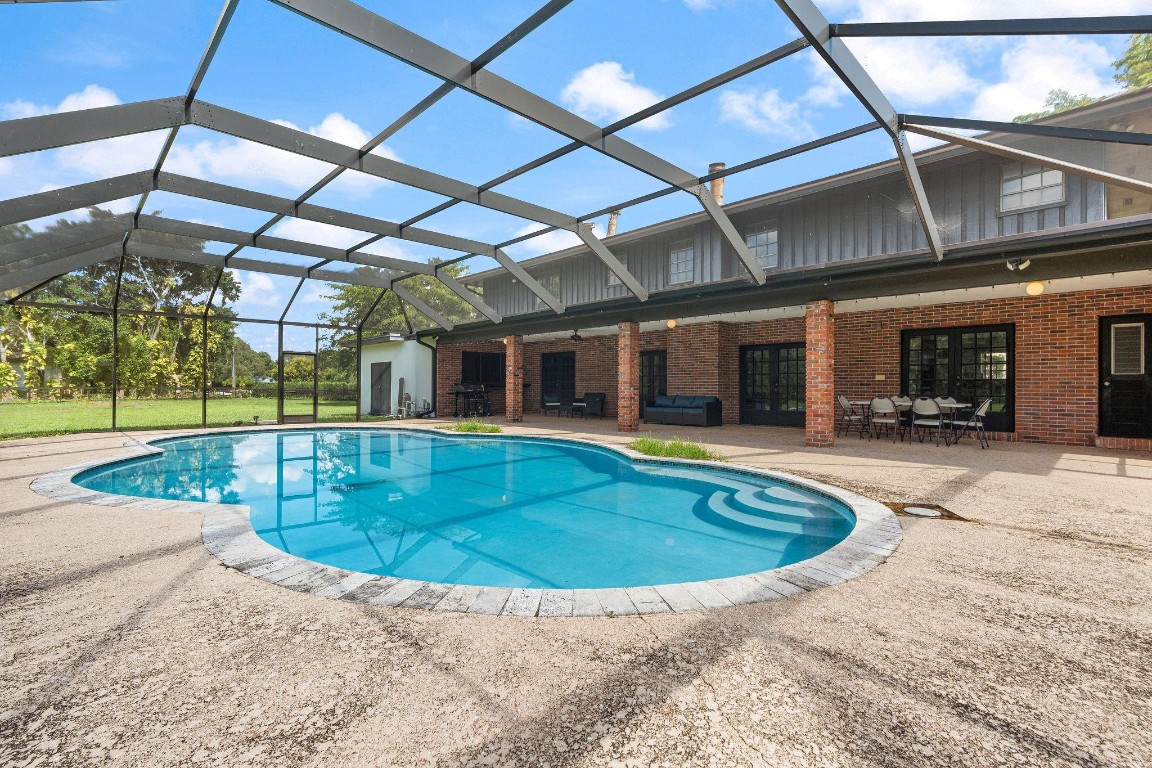 Sunshine Ranches - Residential