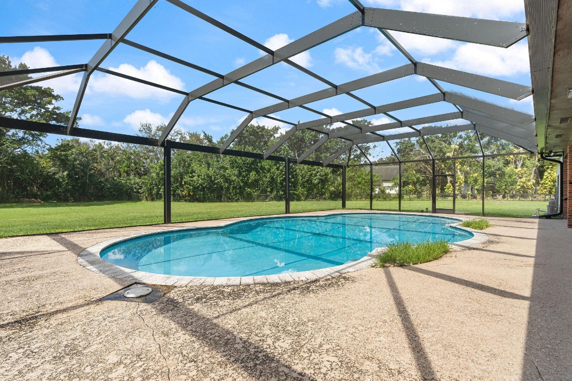 Sunshine Ranches - Residential