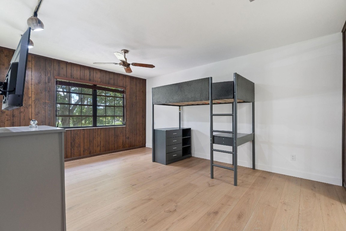 Sunshine Ranches - Residential