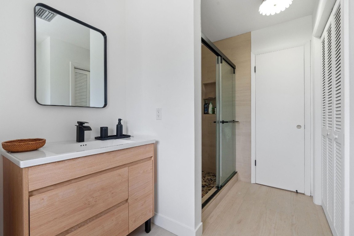 Sunshine Ranches - Residential