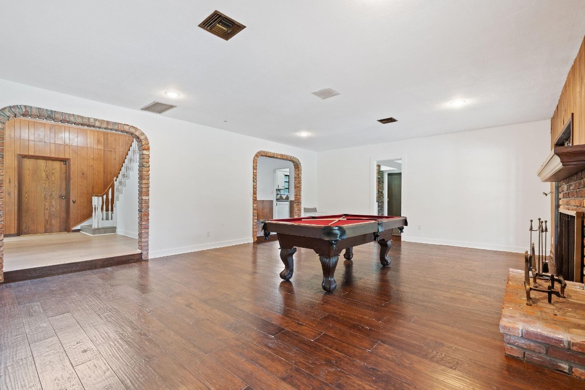 Sunshine Ranches - Residential