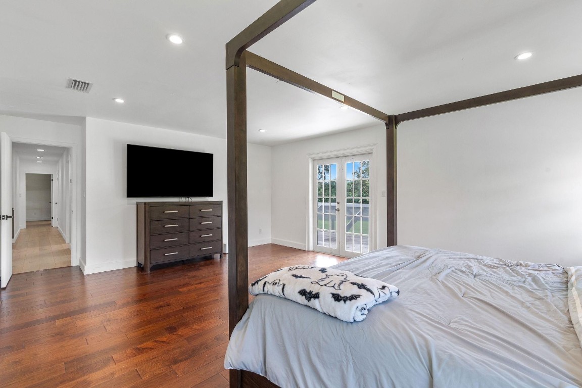 Sunshine Ranches - Residential