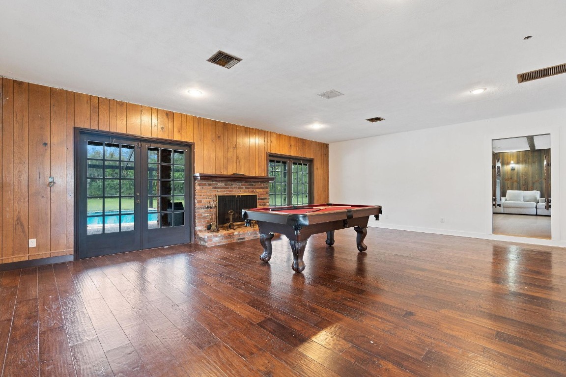 Sunshine Ranches - Residential